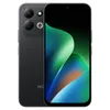 Xiaomi REDMI 17 4G Smartphone 4GB 256GB Schwarz 6,9 Zoll Produktbild-Vorschau 11