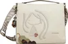 Anekke Gaia Tasche Beige in Gr. OneSize Produktbild-Vorschau 9