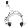 Vorne / Hinten Fixie Bike Brake Kit Rennrad Cruiser Produktbild-Vorschau 6