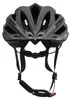 Casco bici Cratoni Agravic MTB denim opaco S/M da 54 a 58cm Anteprima dell’immagine prodotto 7