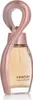 Laura Biagiotti Forever, Frauen, 30 ml, Apfel, Bergamotte, Produktbild-Vorschau 1
