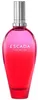 Escada Flor Del Sol toaletná voda pre ženy 100 ml Náhľad obrázku produktu 5