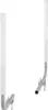 Boat Trailer Guide, 1.1M Adjustable Design Trailer Guide Produktbild-Vorschau 9