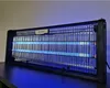 Elektrický lapač hmyzu 40W Náhľad obrázku produktu 11