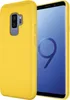 Samsung Galaxy S9+ ochranný kryt na mobilní telefon Náhled obrázku produktu 2