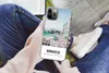 MuchoWow® Handyhülle Schutzhülle Hülle für iPhone 13 Pro Produktbild-Vorschau 3