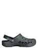 Crocs scarpe Baya, 10126014 Anteprima dell’immagine prodotto 7