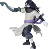 Banpresto Naruto Shippuden Vibrierende Sterne Orochimaru 15 Náhled obrázku produktu 3