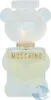 Moschino Toy 2 Eau De Parfum Spray 50ml Produktbild-Vorschau 7