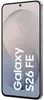 Galaxy S26 FE - Graphite - 128 GB Produktbild-Vorschau 2