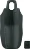 SKS Spoiler Primus 50-53 mm, schwarz, Kunststoff, inkl. Produktbild-Vorschau 1