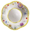 Villeroy & Boch Spring Awakening eierbeker met Productafbeelding-voorbeeld 2