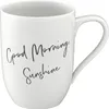 Tasse Villeroy et Boch Statement Villeroy & Boch Voir les images du produit 1