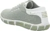 Schnürhalbschuh Freizeit (Casual) JAZARIA Produktbild-Vorschau 28