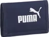 Obrázek produktu