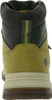 Schnürstiefelette Kaltfutter Freizeit (casual) Produktbild-Vorschau 45