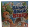 Bumm Bumm Biber, een bordspel Productafbeelding-voorbeeld 7