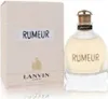 Lanvin Rumeur eau de Parfum für Damen 100 ml Produktbild-Vorschau 4