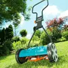 Gardena Classic Spindelmäher 330 Produktbild-Vorschau 10