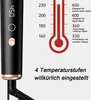 Lockenstab 5 in 1 Haarbürste mit 4 Produktbild-Vorschau 6
