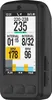 INF Silikonové pouzdro pro Wahoo ELEMNT BOLT V3/BOLT3 - Náhled obrázku produktu 5