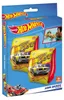 Mondo Schwimmreifen Hotwheels, 2-6 Jahre Produktbild-Vorschau 2