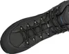 LOWA RENEGADE GTX MID, Männlich, Erwachsener, Anthrazit, Produktbild-Vorschau 4