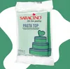 Green Top Paste Zuckerpaste 250g - Saracino Produktbild-Vorschau 3