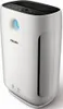 PHILIPS AC2887/10 PHILIPS AC2887/10 Luftreiniger 60 W Podgląd zdjęcia produktu 2