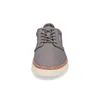 Low Sneaker SAN PREP, 11-Deutsch:41, Color:schwarz 2 Produktbild-Vorschau 12