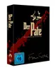 Der Pate 1-3 Box-Set  [5 DVDs] Produktbild-Vorschau 1