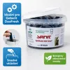 Splachovací kostky do WC, 20ks, kostky do splachovače, Náhled obrázku produktu 3