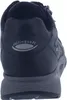Rollingsoft Sneaker 76.878.57, Foulardcalf (Glattleder)/ Produktbild-Vorschau 12