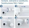 Brita ON TAP V CU CE, 1 Stück(e), Brita, Produktbild-Vorschau 13