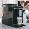 F300-103 Latticia OT Kaffeevollautomat Produktbild-Vorschau 11