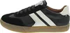Schuhe Rieker Revolution U070700 Produktbild-Vorschau 27
