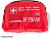 Leina-Werke Erste Hilfe Freizeit-Tasche Produktbild-Vorschau 4