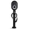 Pied de Wallbox pour Vestel Wallbox – colonne de montage en Voir les images du produit 1