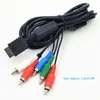 AV-Kabel für PS2,AV-Kabel,für PS3 AV-Kabel,AV-Kabel für Produktbild-Vorschau 2
