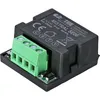 GROTHE 43443 Funkgong Funkmodul Produktbild-Vorschau 3