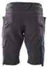 MASCOT 18048-511-010-C56, Shorts, Frau, C56, 1280 mm, Produktbild-Vorschau 3