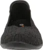 Bernie Mev Catwalk - Scarpe casual da donna - Nero, Anteprima dell’immagine prodotto 3