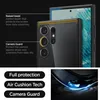 Spigen Ultra Hybrid Galaxy S24 Ultra Matte Black Podgląd zdjęcia produktu 15