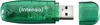Intenso USB  Rainbow Line - 8 GB - Grün Produktbild-Vorschau 6