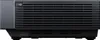 Hisense PX3 Laser Cinema TV 4K projecteur de données Voir les images du produit 12