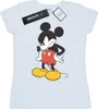 Disney - "Angry Look Down" T-Shirt für Damen BI32103 (L) Produktbild-Vorschau 1