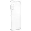 Samsung EF-QA146, Obal, Samsung, Galaxy A14, Galaxy A14 5G, Náhled obrázku produktu 14
