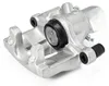 RIDEX 78B0837 Bremssattel Hinten Rechts Hinten Ø38mm für Produktbild-Vorschau 8