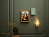 LEGO® ART 31213 Mona Lisa Podgląd zdjęcia produktu 30