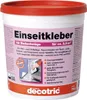 Decotric Kleber für Teppich und PVC 750 g Produktbild-Vorschau 2